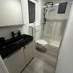 Lama House, Campsite Heron, Drage * Drage