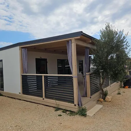 Campsite 104, Heron,