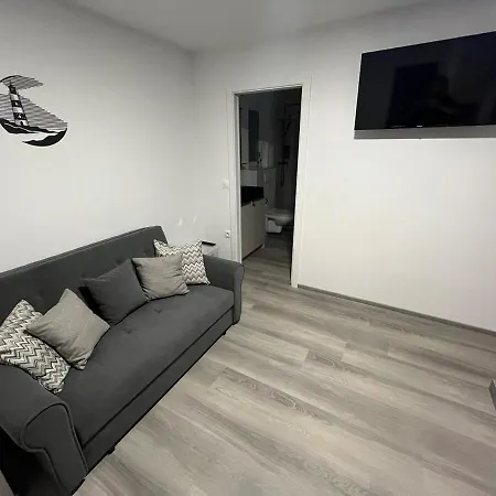 Campsite 104, Heron,