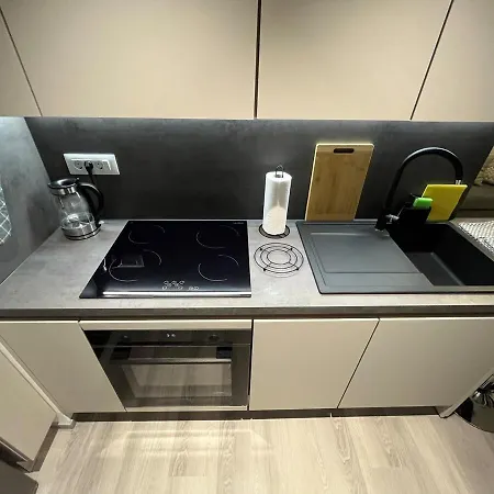 Campsite 104, Heron, *